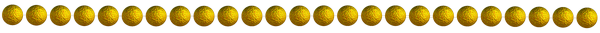  (600x33, 37Kb)