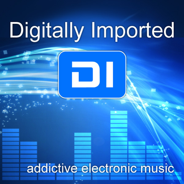 DI.FM / 2023.10.05