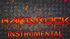 Hard Rock Music Instrumental (2019)