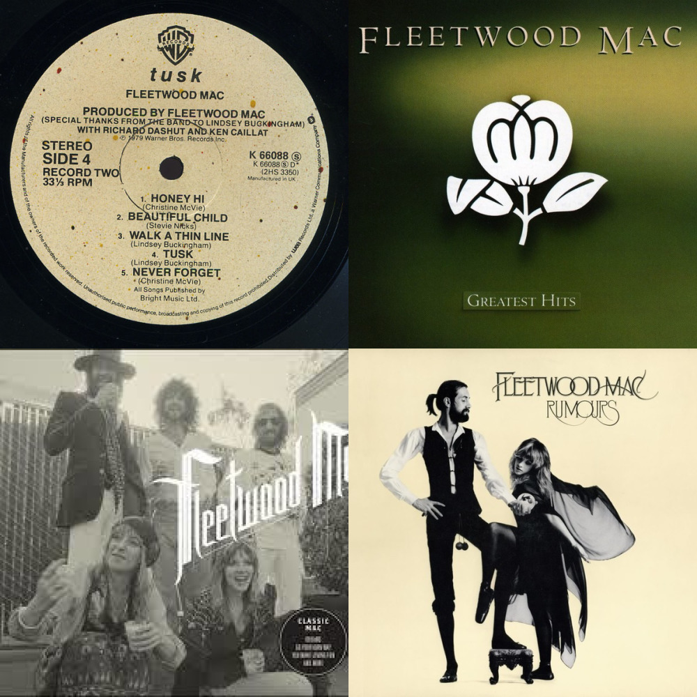 Музыкальный диск Fleetwood Mac. Группа Fleetwood Mac треки. Fleetwood Mac Mr. wonderful 1968.