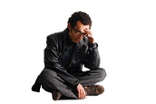Как помочь мужчине не бояться трудностей
