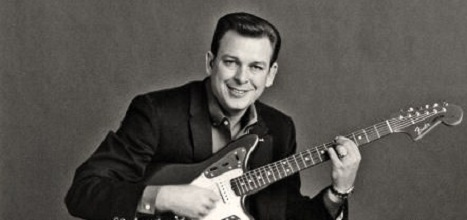 Billy Strange - Our Man Flint (1966)