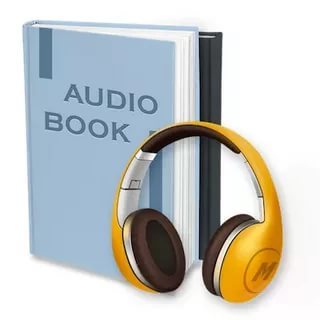 Книга ✧ Audio ✧ Сборник